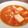 ハッピーはや's cooksnap of when they made 豆腐たっぷり★お野菜と大豆のトマト煮.