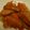 ☆まきぞう☆'s cooksnap of when they made ◇にんじんと玉ねぎのチリ炒め◇.