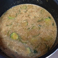のんのんちゃん☆'s cooksnap of when they made ごまの簡単冷汁.