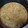 のんのんちゃん☆'s cooksnap of when they made ごまの簡単冷汁.