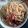 ☆Shu☆'s cooksnap of when they made トマトとなすのパスタ.
