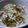 ケロらぶ's cooksnap of when they made 鶏ねぎザーサイ.