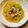 ma___111's cooksnap of when they made カニとレタスのスープパスタ.