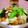 Annchanｎ's cooksnap of when they made トマトとたこのマリネ　バジル風味.