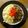 Zukka Chan's cooksnap of when they made ﾊﾟｸﾊﾟｸ☆二色丼.