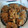 アンズヒメ's cooksnap of when they made 我が家の定番唐揚げ.