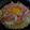 cocina★'s cooksnap of when they made わたしの☆お好みやき.