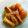 pyonpoco's cooksnap of when they made 焼きなすとアスパラのお浸し.
