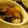 lsect's cooksnap of when they made キャベツとあさりの酒蒸し.