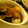 lsect's cooksnap of when they made キャベツとあさりの酒蒸し.