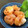 Mih０こ's cooksnap of when they made 簡単エビマヨ.