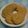 ルミックス's cooksnap of when they made 　おからのクッキー.