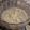 Nぷきちゃん's cooksnap of when they made 牛乳・卵なし！簡単オートミールプリン.