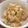ぽんずー's cooksnap of when they made 男のイカ焼き飯！.