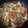 クックHKMYLZ☆'s cooksnap of when they made ほっともっと風★肉野菜炒め.