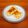 リンテルナ's cooksnap of when they made ランチパック風☆チーズホットサンド.