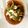 きゅぴまん's cooksnap of when they made 大根＆おくら❀大葉和え♡.
