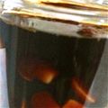 kaeかえちゃん's cooksnap of when they made 大葉にんにく醤油＋α（唐辛子）.