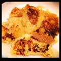 ♡はぁたん♡'s cooksnap of when they made ♪ふわふわフレンチトースト♪.