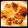 ♡はぁたん♡'s cooksnap of when they made ♪ふわふわフレンチトースト♪.