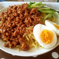 ゆぴちき's cooksnap of when they made ﾏｼﾞｯｸﾌﾞﾚｯﾄﾞ自家製練りごま.
