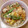 たまりんな's cooksnap of when they made とろ～り卵の親子丼.