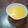 真菜さん's cooksnap of when they made オレンジ寒天ゼリー.