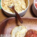 オオノさん's cooksnap of when they made ひとくちトマトのクリチーみそタル仕立て.