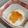 きらり流れ星's cooksnap of when they made 水切りヨーグルト、ジュレがけ.