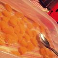 ゆいざべす's cooksnap of when they made 簡単！レンジdeふるふるみかんゼリー☆.