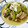 しのばぁたん's cooksnap of when they made 鶏肉の茄子とししとうのみぞれ煮♪.