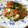 しのばぁたん's cooksnap of when they made ゴーヤの豆腐とトマトの梅おかか和え♪.