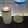 ブランディ's cooksnap of when they made 捨てずに自家製酵母：メロンの皮酵母.