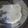 リブリ's cooksnap of when they made マッシュポテト.