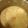 のらんのらん's cooksnap of when they made ☆ルーなし☆とろ～り豆乳シチュー.