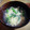 nazuki♪'s cooksnap of when they made 中華風たまごスープ.