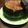 こうへい1206's cooksnap of when they made 小ぶりのかぼちゃで、まるごとグラタン.