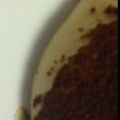 さわさびん's cooksnap of when they made ティラミス.