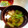 おさめ's cooksnap of when they made 夕顔のすまし汁.