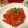 ゆるもふ's cooksnap of when they made 豆乳でキムチクリームスパゲティ.