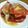 ebiholic's cooksnap of when they made トマトマリネ.