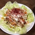 syokochel's cooksnap of when they made トマトと挽肉でスパイシーカフェごはん♫.