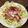 syokochel's cooksnap of when they made トマトと挽肉でスパイシーカフェごはん♫.