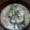 みとー's cooksnap of when they made 冷汁.