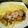 ☆アスラン☆'s cooksnap of when they made 豚肉のえのき巻き　梅ジャム照り焼き.