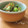 矢切のねぎちゃん's cooksnap of when they made おくらのしらす和え.
