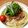 n3n's cooksnap of when they made 簡単感嘆！汁なし坦々麺みたいな冷やし中華.