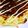 ゆっちゃん7's cooksnap of when they made お好み焼きの基本レシピ.