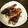 こはみおのママ✩'s cooksnap of when they made なすのツナとチーズのはさみ焼き.