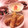 なおなお１０２２'s cooksnap of when they made 焼き？揚げ？トウモロコシ☆.